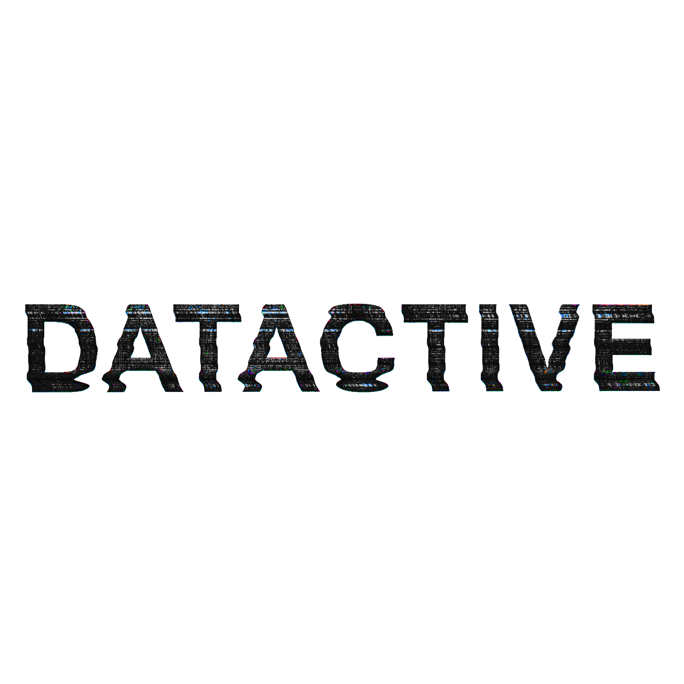 datactive-1.png